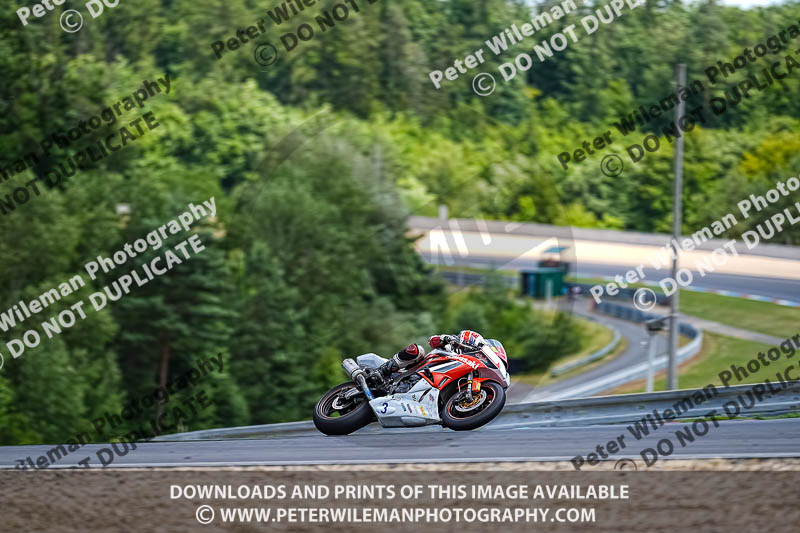 Slovakia Ring;event digital images;motorbikes;no limits;peter wileman photography;trackday;trackday digital images